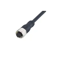 Finecables MA12FAHD05ST-20CB34
