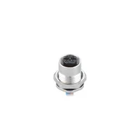 Finecables MB12FSAFHD08ST
