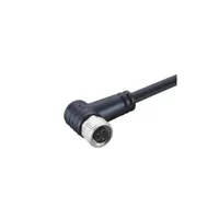 Finecables MA08FAHD04RA-20CB25
