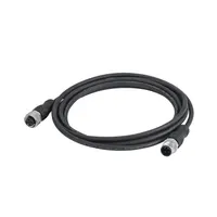 Finecables MA12FAHD05ST-MA12MAHD05ST-20CB34