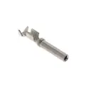 TE Connectivity AMP Connectors 2098251-2
