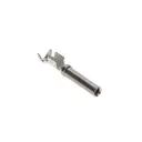 TE Connectivity AMP Connectors 2098251-1