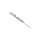 TE Connectivity AMP Connectors 1-2236905-1