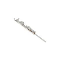 TE Connectivity AMP Connectors 1-2236905-1
