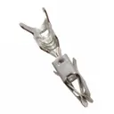 TE Connectivity AMP Connectors 929937-6