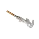 TE Connectivity AMP Connectors 282109-3