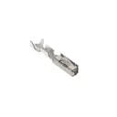 TE Connectivity AMP Connectors 5-928999-1