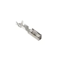TE Connectivity AMP Connectors 5-928999-1