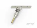 TE Connectivity AMP Connectors 2098250-1