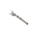 TE Connectivity AMP Connectors 1-1437284-0