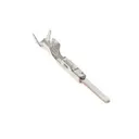 TE Connectivity AMP Connectors 1418762-1
