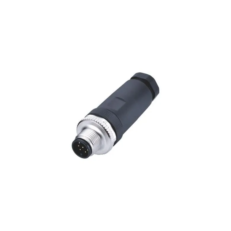 Finecables MB12MWAFHD05ST