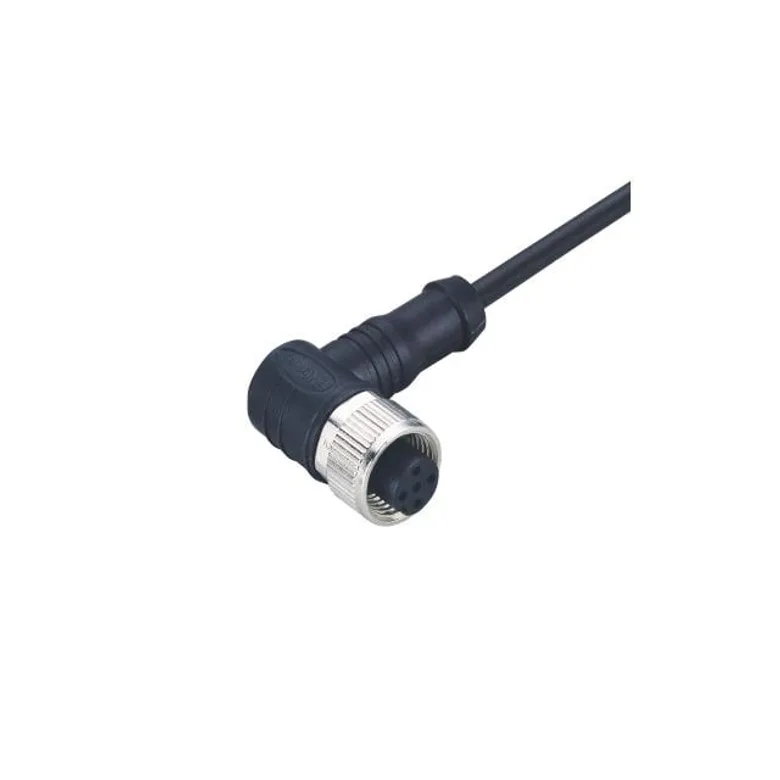 Finecables MA12FAHD04RA-20CB34
