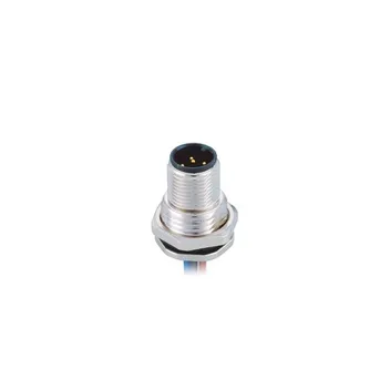 MB12MSAFHD08ST
