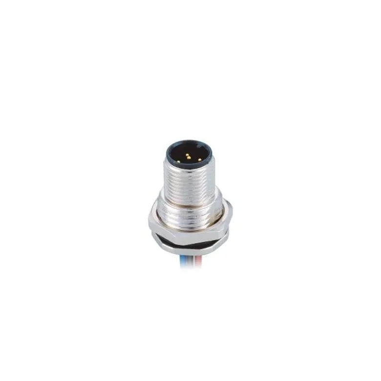 Finecables MB12MSAFHD08ST