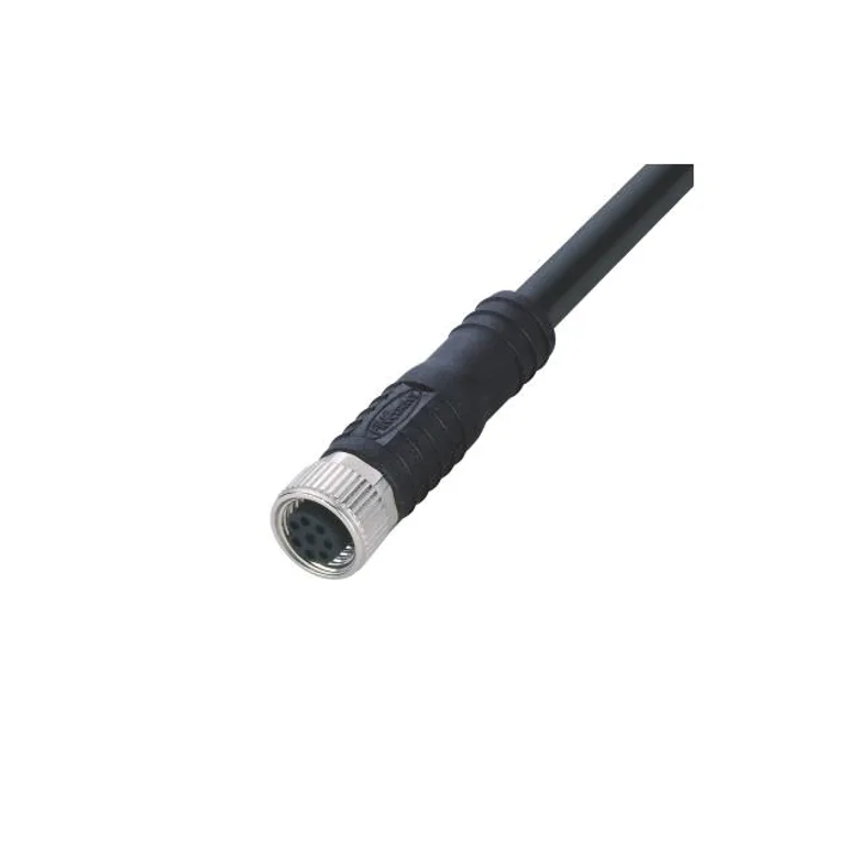 Finecables MA08FAHD03ST-20CB25