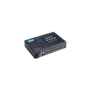 Moxa NPORT 5650-8-DT-J