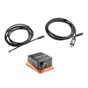 Xsens a Movella brand MTI-630R-SK