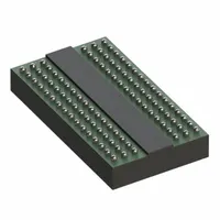 Insignis Technology Corporation NDL46PFP-9MET