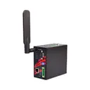 Antaira Technologies STW-611C