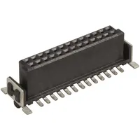 HARTING 15210302601000