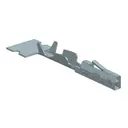 Molex 2000963101