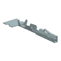 Molex 2000963101