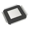 Hình thu nhỏ STMicroelectronics SPC582B60E1MH00X 2