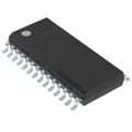 STMicroelectronics ST33HTPH2E28AHD0 thumbnail 1
