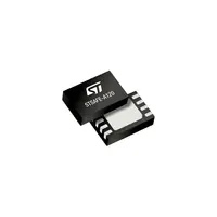 STMicroelectronics STSAFA110DFSPL03
