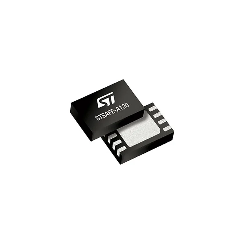 STMicroelectronics STSAFA110DFSPL03