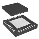 STMicroelectronics ST33HTPH2X32AHD8