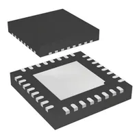 STMicroelectronics STM32G0B1KBU6