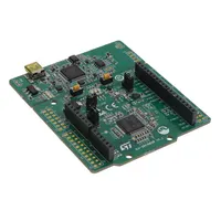 STMicroelectronics EV-SPC582B