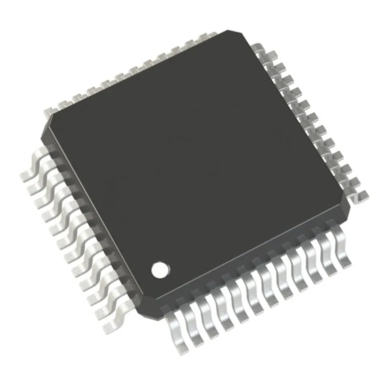 STMicroelectronics STM32G0B1CBT6