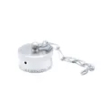 Aero Electric MS27499E10A35PL 썸네일 1