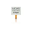 Midas Displays MDE0420A400300BW