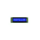 Midas Displays MC22005A6W-BNMLW-V2