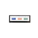 Midas Displays MDT0390ASC-RGB