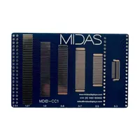 Midas Displays MDIB-CC1