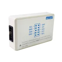 Monolithic Power Systems Inc. EVKT-USBSPI-00