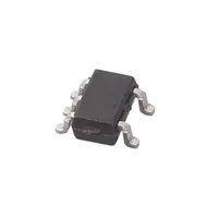 Analog Devices Inc./Maxim Integrated MAX8891EXK33+T