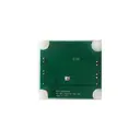 Monolithic Power Systems Inc. EV24833-A-N-00A