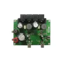 Monolithic Power Systems Inc. EV7740DN-01B