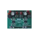 Monolithic Power Systems Inc. EV7731-F-00A
