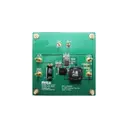 Monolithic Power Systems Inc. EV2480-N-00A