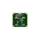 Monolithic Power Systems Inc. EV8110DS-00A