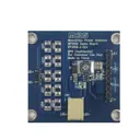 Monolithic Power Systems Inc. EV3302-J-01A