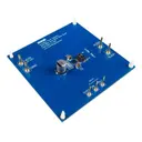 Monolithic Power Systems Inc. EVQ7200A-L-00A