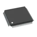 Infineon Technologies CY8CTMA768AS-33T
